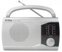 Radio EWA Srebrny Radio EWA Srebrny