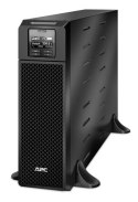 SRT5KXLI Smart-UPS SRT 5000VA Tower 230V SRT5KXLI Smart-UPS SRT 5000VA Tower 230V