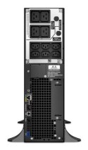 SRT5KXLI Smart-UPS SRT 5000VA Tower 230V SRT5KXLI Smart-UPS SRT 5000VA Tower 230V
