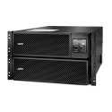 SRT8KRMXLI Smart-UPS SRT 8000VA Rack 230V SRT8KRMXLI Smart-UPS SRT 8000VA Rack 230V