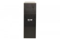 UPS 5S 1000i 5S1000i