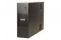 UPS 5S 1000i 5S1000i