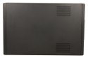 UPS 5S 1000i 5S1000i