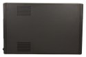 UPS 5S 1000i 5S1000i