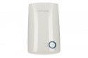 WA854RE WiFi Extender b/g/n 300Mbps WA854RE WiFi Extender b/g/n 300Mbps