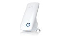 WA854RE WiFi Extender b/g/n 300Mbps WA854RE WiFi Extender b/g/n 300Mbps