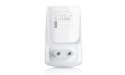 WA854RE WiFi Extender b/g/n 300Mbps WA854RE WiFi Extender b/g/n 300Mbps