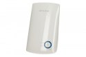 WA854RE WiFi Extender b/g/n 300Mbps WA854RE WiFi Extender b/g/n 300Mbps