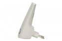 WA854RE WiFi Extender b/g/n 300Mbps WA854RE WiFi Extender b/g/n 300Mbps