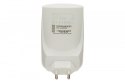 WA854RE WiFi Extender b/g/n 300Mbps WA854RE WiFi Extender b/g/n 300Mbps