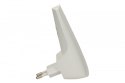 WA854RE WiFi Extender b/g/n 300Mbps WA854RE WiFi Extender b/g/n 300Mbps