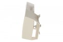 CPE510 Outdoor 5GHz 13dBi 300Mbps CPE510 Outdoor 5GHz 13dBi 300Mbps