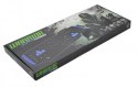 Klawiatura game USB Warrior