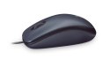 M90 Mouse 910-001793 M90 Mouse 910-001793
