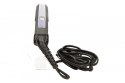 Prostownica do włosów Pro Ion S7710 Prostownica do włosów Pro Ion S7710