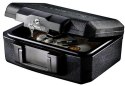 Kaseta L1200 Kaseta L1200
