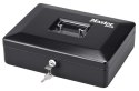 Kasetka CB-12ML Kasetka CB-12ML