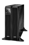 SRT3000XLI Smart-UPS SRT 3000VA/2700W 230V SRT3000XLI Smart-UPS SRT 3000VA/2700W 230V