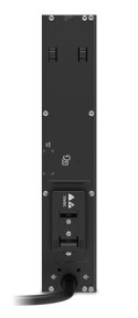 SRT72BP Zewnętrzny moduł bateryjny 72V dla SRT 2200 SRT72BP Zewnętrzny moduł bateryjny 72V dla SRT 2200