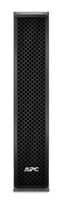 SRT96BP Zewnętrzny moduł bateryjny 96V dla SRT 3000 SRT96BP Zewnętrzny moduł bateryjny 96V dla SRT 3000