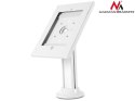 Stojak, uchwyt reklamowy do tabletu, biurkowy z blokadą, MC-677 iPad 2/3/4/Air/Air2 Stojak, uchwyt reklamowy do tabletu, biurkowy z blokadą, MC-677 iPad 2/3/4/Air/Air2