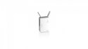 DAP-1620 Wzmacniacz Sygnalu WiFi AC1200 DualBand DAP-1620 Wzmacniacz Sygnalu WiFi AC1200 DualBand