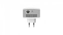DAP-1620 Wzmacniacz Sygnalu WiFi AC1200 DualBand DAP-1620 Wzmacniacz Sygnalu WiFi AC1200 DualBand