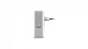 DAP-1620 Wzmacniacz Sygnalu WiFi AC1200 DualBand DAP-1620 Wzmacniacz Sygnalu WiFi AC1200 DualBand