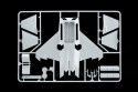 Model plastikowy F-22 Raptor Model plastikowy F-22 Raptor