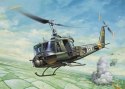 Model plastikowy UH-1B Huey Model plastikowy UH-1B Huey