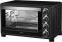 Piekarnik z termoobiegiem 32l MPE-05/T Piekarnik z termoobiegiem 32l MPE-05/T