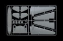 Model plastikowy Dakota MK.III Model plastikowy Dakota MK.III