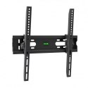 Uchwyt do TV LCD/LED 23-55 40KG AR-47 Uchwyt do TV LCD/LED 23-55 40KG AR-47