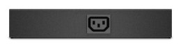 !AP6015A Rack PDU Basic 0/1U 10A 8xC13