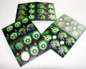 Gra Neuroshima Hex 3.0 Neodżungla Gra Neuroshima Hex 3.0 Neodżungla