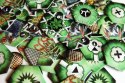 Gra Neuroshima Hex 3.0 Neodżungla Gra Neuroshima Hex 3.0 Neodżungla