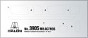 Mercedes Benz Actros MP4 Gigaspace Mercedes Benz Actros MP4 Gigaspace