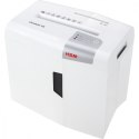 Niszczarka shredstar X5 ścinki 4x30mm P-4,CD Niszczarka shredstar X5 ścinki 4x30mm P-4,CD