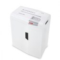 Niszczarka shredstar X6pro cc2x15 P-5,CD Niszczarka shredstar X6pro cc2x15 P-5,CD