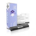 Bateria do Dell Latitude E5420, E6420 4400 mAh (49 Wh) 10.8 - 11.1 Volt Bateria do Dell Latitude E5420, E6420 4400 mAh (49 Wh) 10.8 - 11.1 Volt