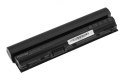 Bateria do Dell Latitude E6220, E6320 4400 mAh (49 Wh) 10.8 - 11.1 Volt Bateria do Dell Latitude E6220, E6320 4400 mAh (49 Wh) 10.8 - 11.1 Volt