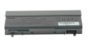 Bateria do Dell Latitude E6400 6600 mAh (73 Wh) 10.8 - 11.1 Volt Bateria do Dell Latitude E6400 6600 mAh (73 Wh) 10.8 - 11.1 Volt