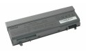 Bateria do Dell Latitude E6400 6600 mAh (73 Wh) 10.8 - 11.1 Volt Bateria do Dell Latitude E6400 6600 mAh (73 Wh) 10.8 - 11.1 Volt