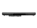 Bateria do HP 240 G2, 255 G2 2200 mAh (33 Wh) 14.4 - 14.8 Volt Bateria do HP 240 G2, 255 G2 2200 mAh (33 Wh) 14.4 - 14.8 Volt