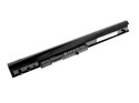 Bateria do HP 240 G2, 255 G2 2200 mAh (33 Wh) 14.4 - 14.8 Volt Bateria do HP 240 G2, 255 G2 2200 mAh (33 Wh) 14.4 - 14.8 Volt