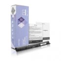 Bateria do HP Pavilion 14-ab, 15-ab 2200 mAh (33 Wh) 14.4 - 14.8 Volt Bateria do HP Pavilion 14-ab, 15-ab 2200 mAh (33 Wh) 14.4 - 14.8 Volt