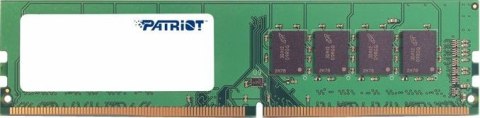 DDR3 Signature 4GB/1600(1*4GB) CL11 DDR3 Signature 4GB/1600(1*4GB) CL11