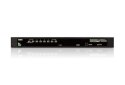 PRZEŁĄCZNIK KVM 8 PORTÓW VGA 19 CS1308 PRZEŁĄCZNIK KVM 8 PORTÓW VGA 19 CS1308