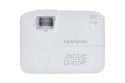 PA503X (DLP, XGA, 3600 Ansi, 22000:1, 2xVGA, HDMI) PA503X (DLP, XGA, 3600 Ansi, 22000:1, 2xVGA, HDMI)