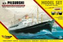Pilsudski M/S Pilsudski M/S